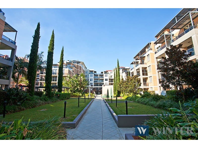 115/95 Bonar Street, Wolli Creek NSW 2205