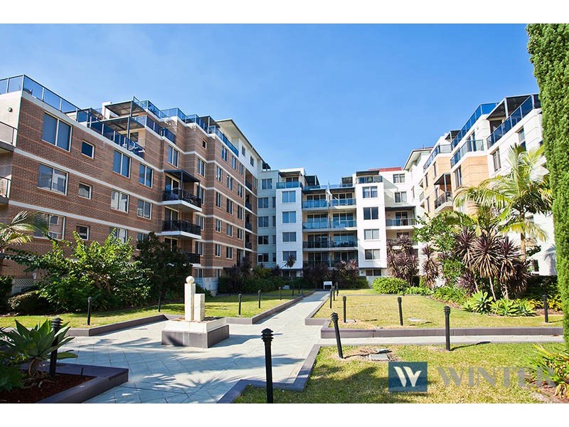 115/95 Bonar Street, Wolli Creek NSW 2205