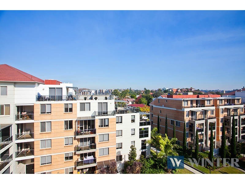 115/95 Bonar Street, Wolli Creek NSW 2205