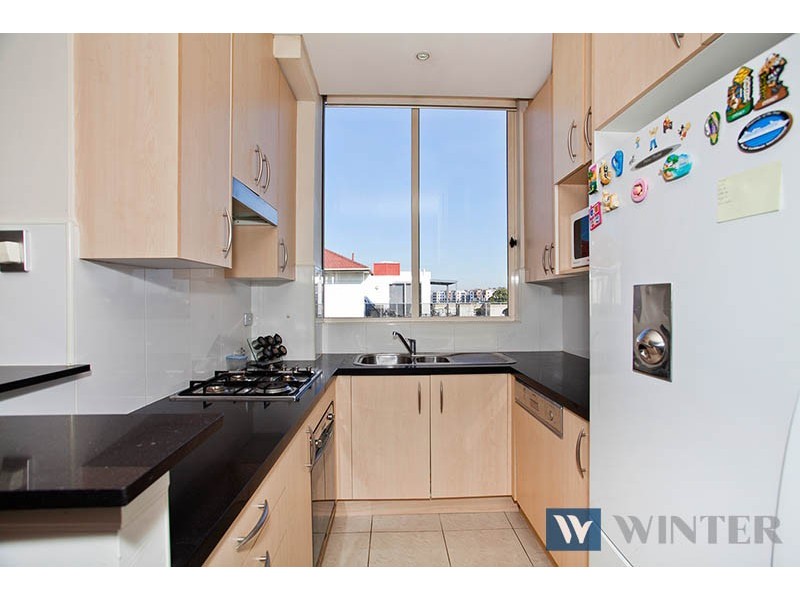 115/95 Bonar Street, Wolli Creek NSW 2205