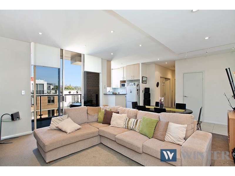 115/95 Bonar Street, Wolli Creek NSW 2205