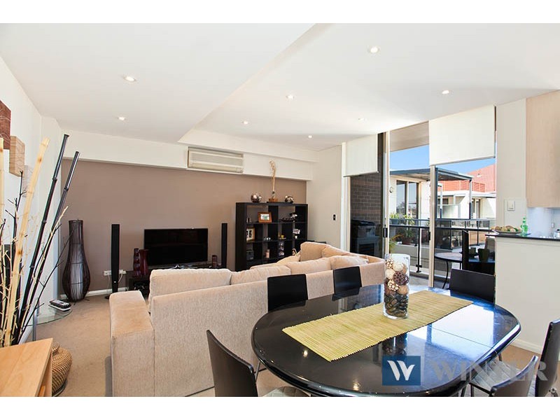 115/95 Bonar Street, Wolli Creek NSW 2205