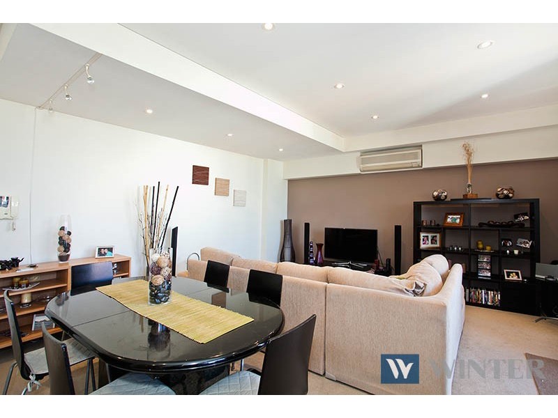 115/95 Bonar Street, Wolli Creek NSW 2205