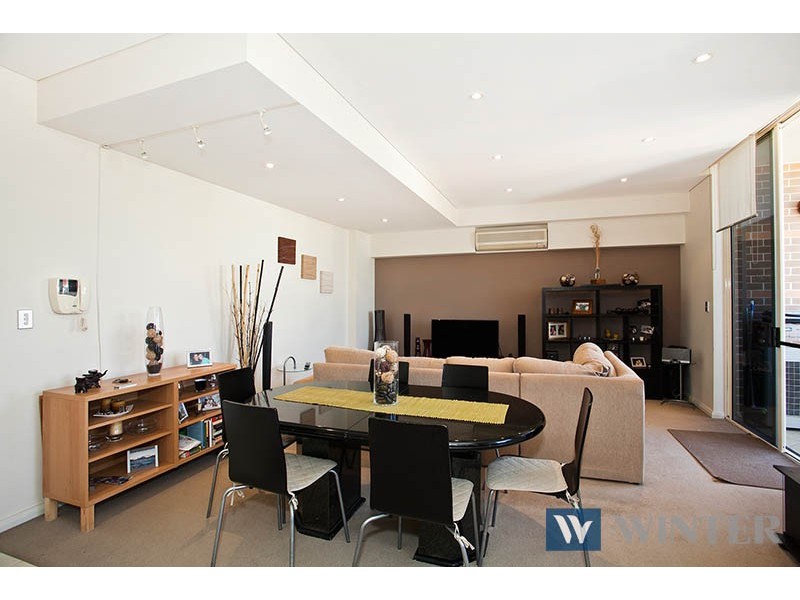 115/95 Bonar Street, Wolli Creek NSW 2205