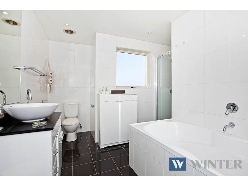 115/95 Bonar Street, Wolli Creek NSW 2205