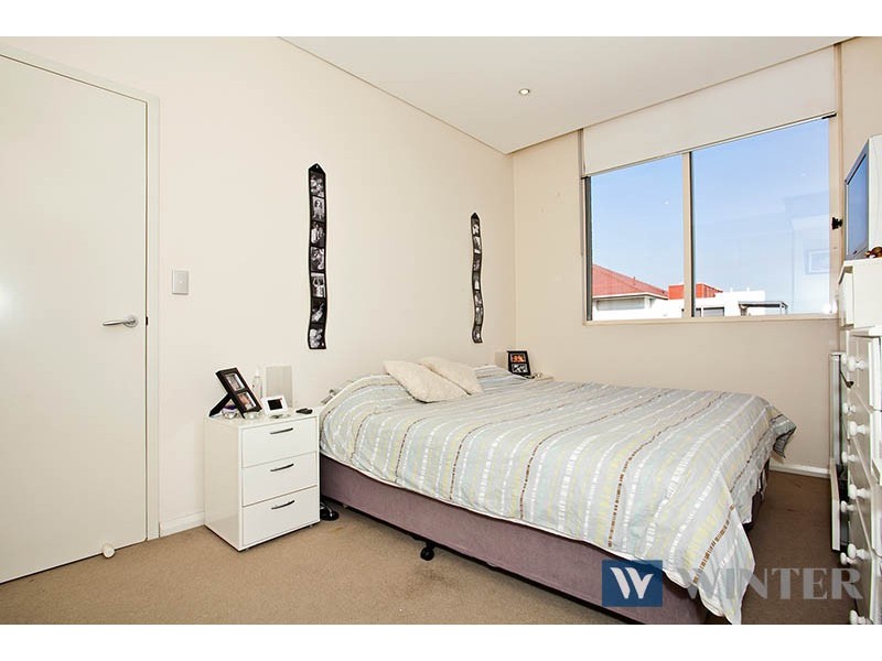 115/95 Bonar Street, Wolli Creek NSW 2205