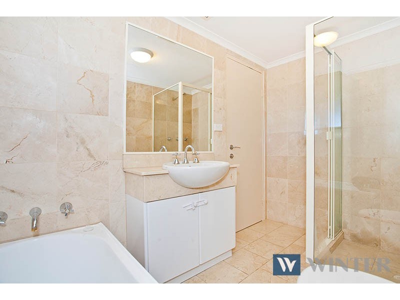 31/2-8 Bridge Street, Hurstville NSW 2220