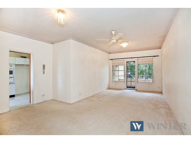 14/13-17 English Street, Kogarah NSW 2217