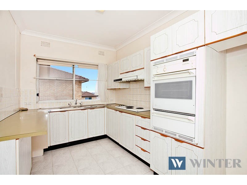 14/13-17 English Street, Kogarah NSW 2217