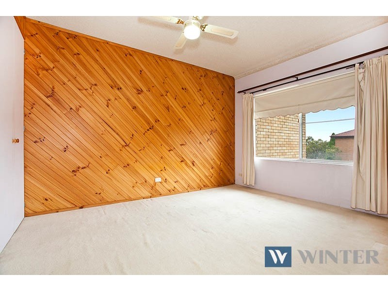 14/13-17 English Street, Kogarah NSW 2217