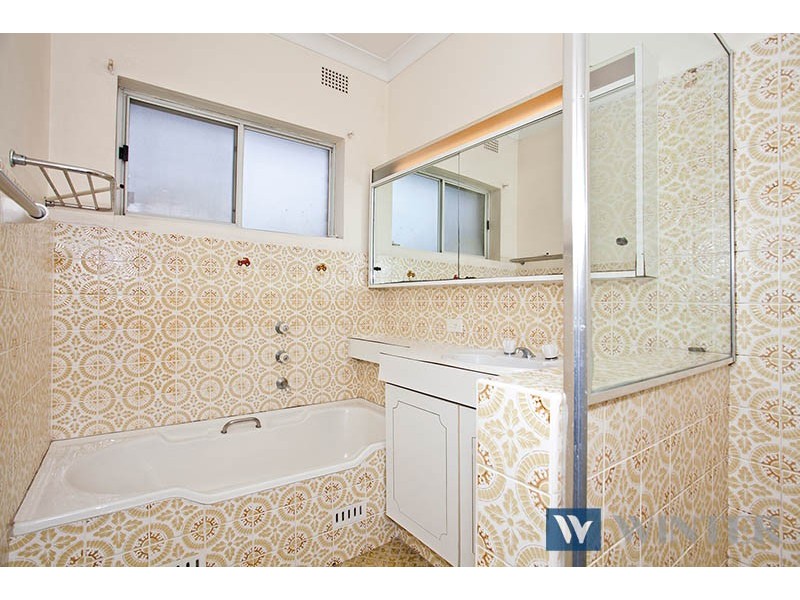 14/13-17 English Street, Kogarah NSW 2217