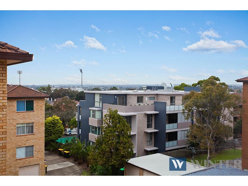 14/13-17 English Street, Kogarah NSW 2217