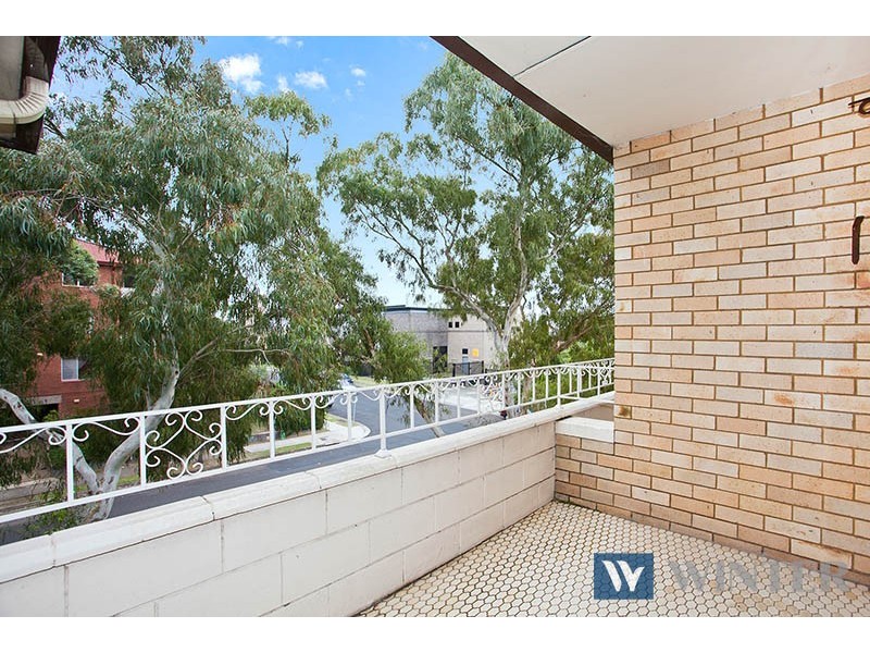 14/13-17 English Street, Kogarah NSW 2217