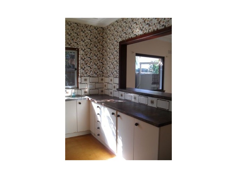 48 Ferry Avenue, Beverley Park NSW 2217