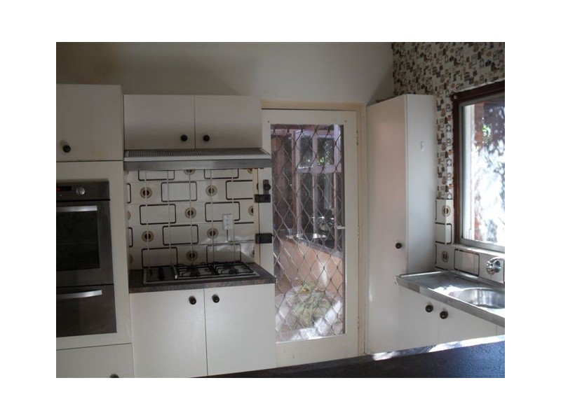 48 Ferry Avenue, Beverley Park NSW 2217