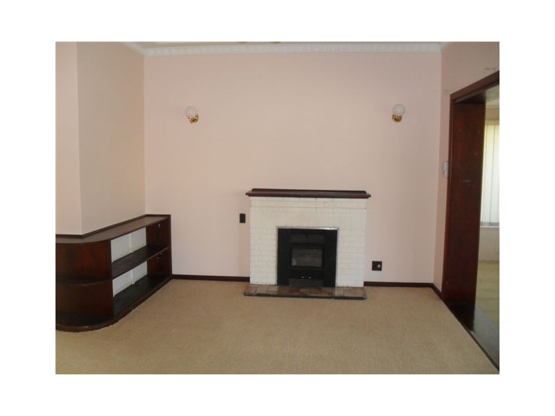 48 Ferry Avenue, Beverley Park NSW 2217