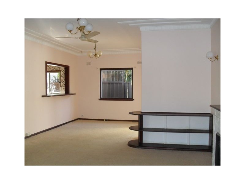 48 Ferry Avenue, Beverley Park NSW 2217