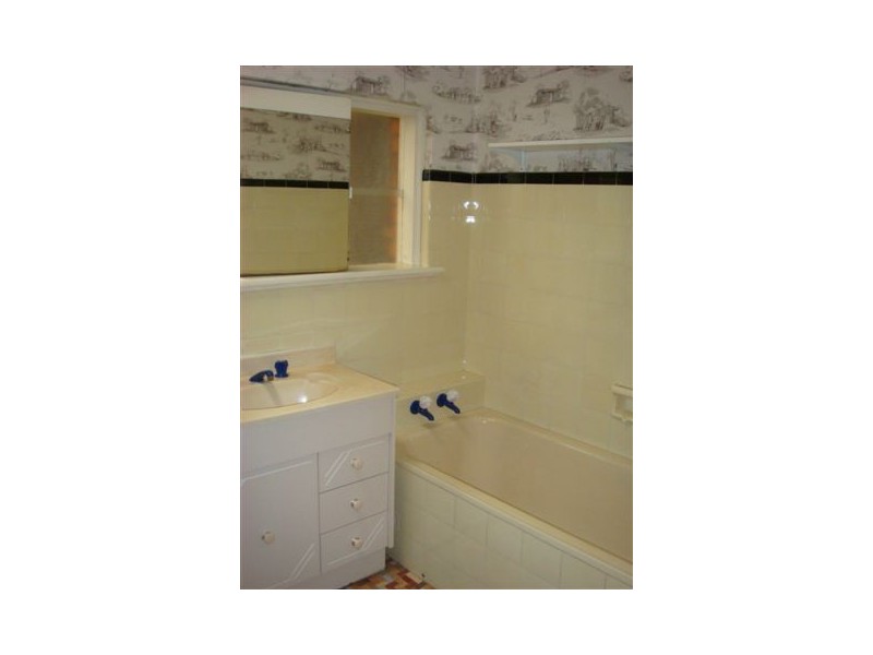 48 Ferry Avenue, Beverley Park NSW 2217