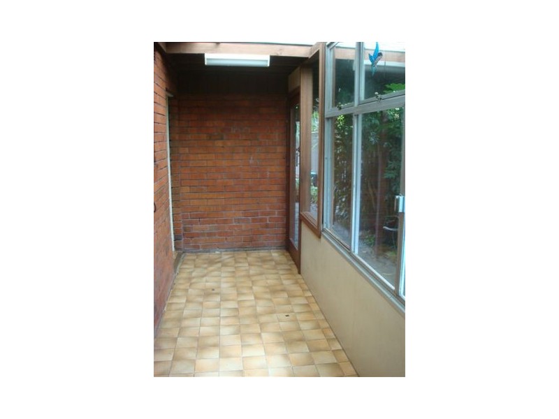 48 Ferry Avenue, Beverley Park NSW 2217