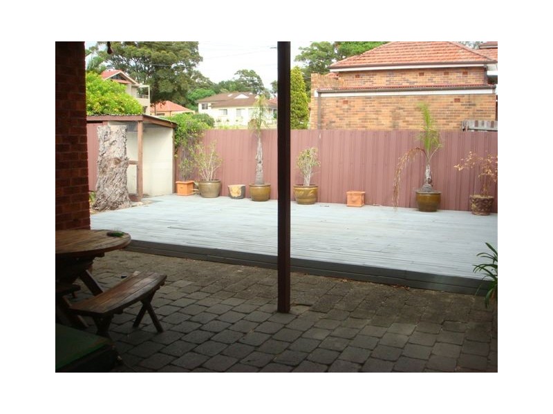 48 Ferry Avenue, Beverley Park NSW 2217