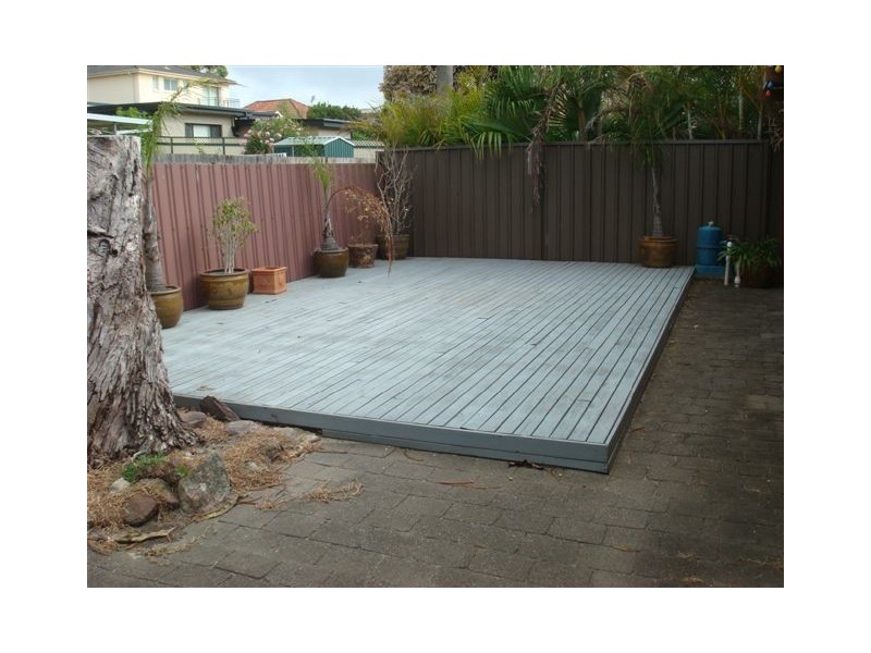 48 Ferry Avenue, Beverley Park NSW 2217