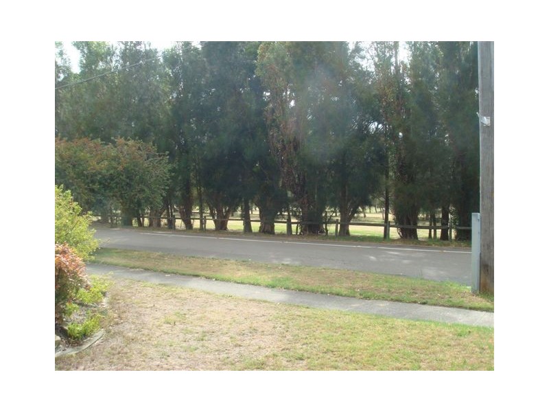 48 Ferry Avenue, Beverley Park NSW 2217