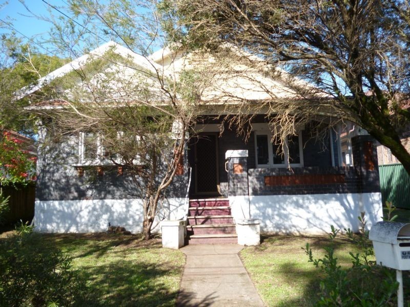 38 Iandra Street, Concord West NSW 2138