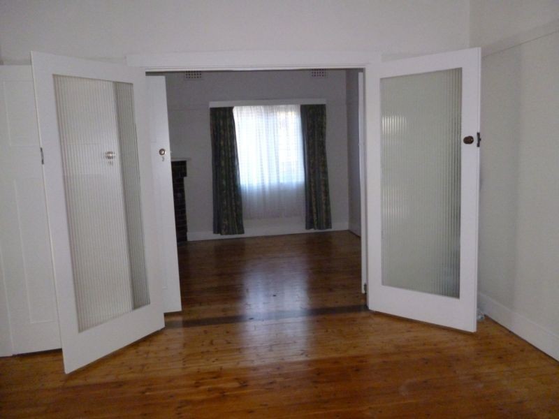 38 Iandra Street, Concord West NSW 2138