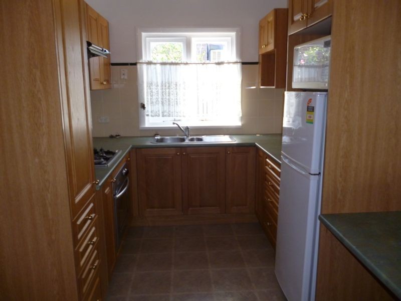 38 Iandra Street, Concord West NSW 2138