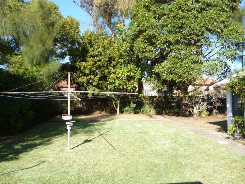 38 Iandra Street, Concord West NSW 2138