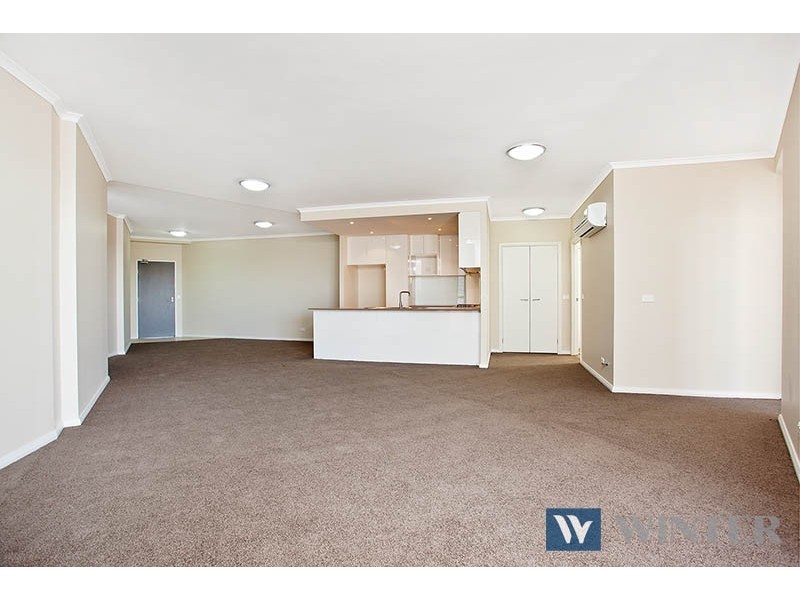 10/2 Kensington Street, Kogarah NSW 2217