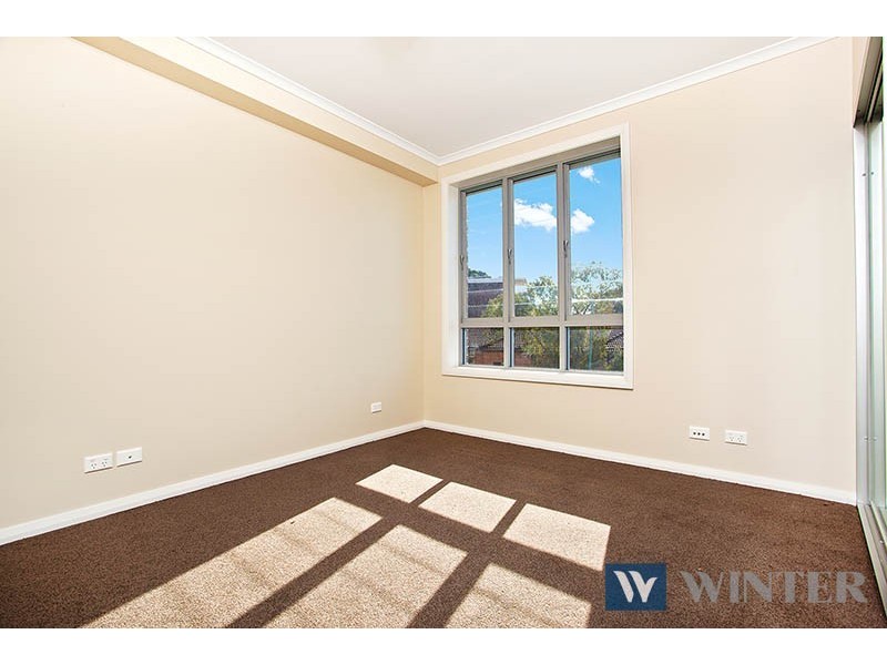 10/2 Kensington Street, Kogarah NSW 2217