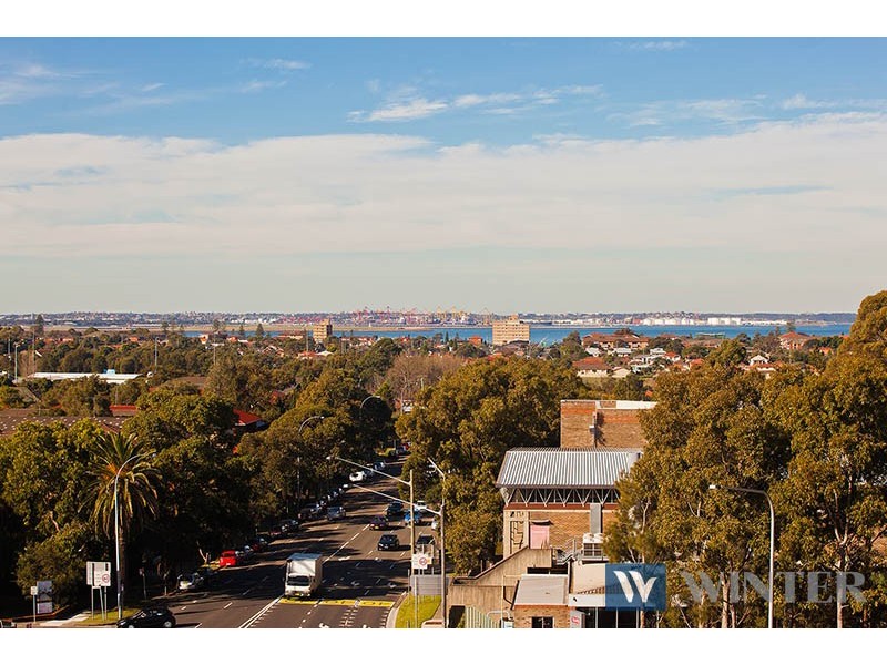 1/2 Kensington Street, Kogarah NSW 2217