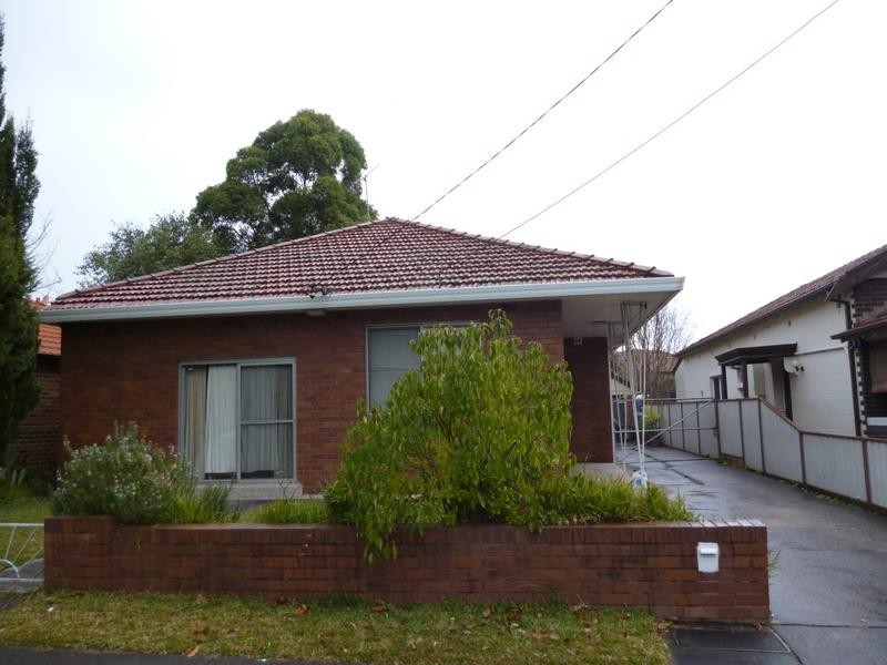 7 Bowns Road, Kogarah NSW 2217