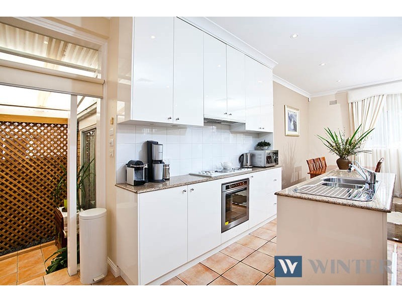 8-10 Haig Street, Bexley NSW 2207