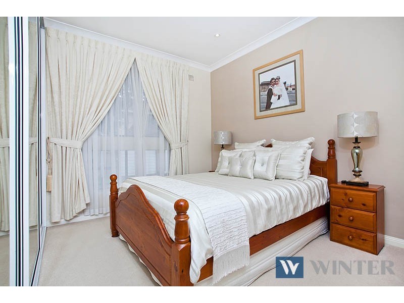 8-10 Haig Street, Bexley NSW 2207