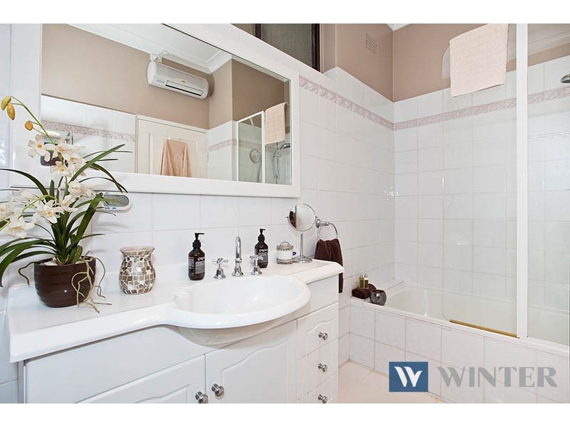 8-10 Haig Street, Bexley NSW 2207