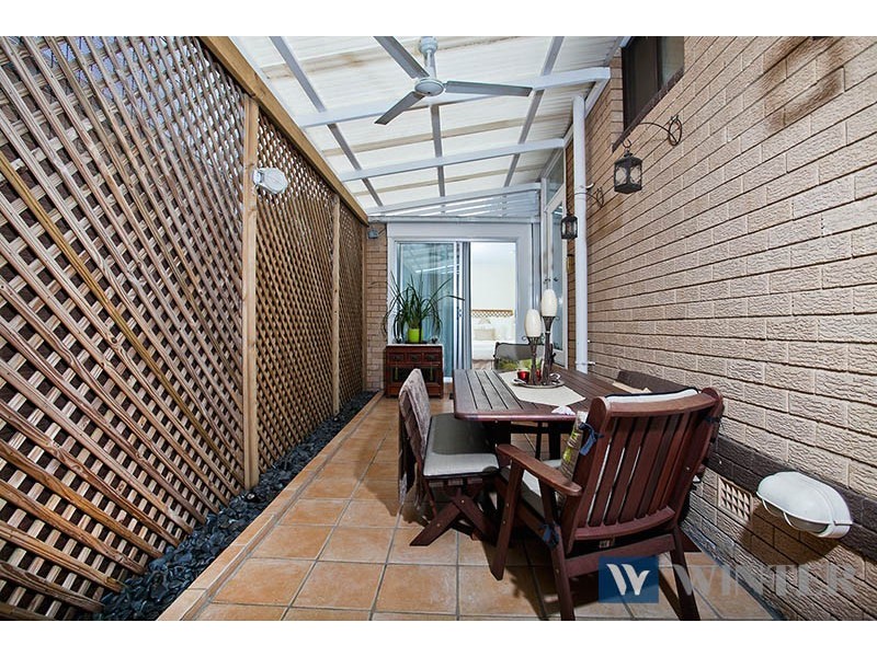 8-10 Haig Street, Bexley NSW 2207