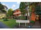 2/7 Shaftesbury Street, Carlton NSW 2218