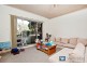 2/7 Shaftesbury Street, Carlton NSW 2218