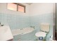 2/7 Shaftesbury Street, Carlton NSW 2218