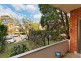 2/7 Shaftesbury Street, Carlton NSW 2218