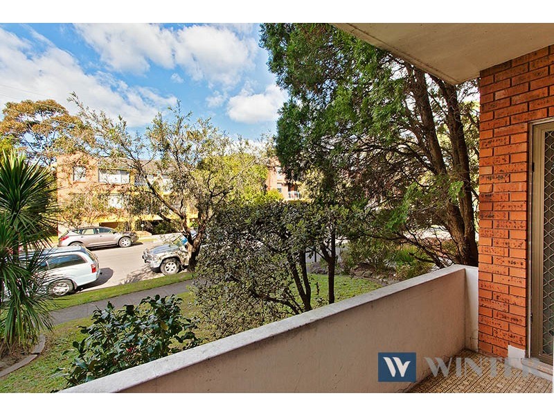 2/7 Shaftesbury Street, Carlton NSW 2218