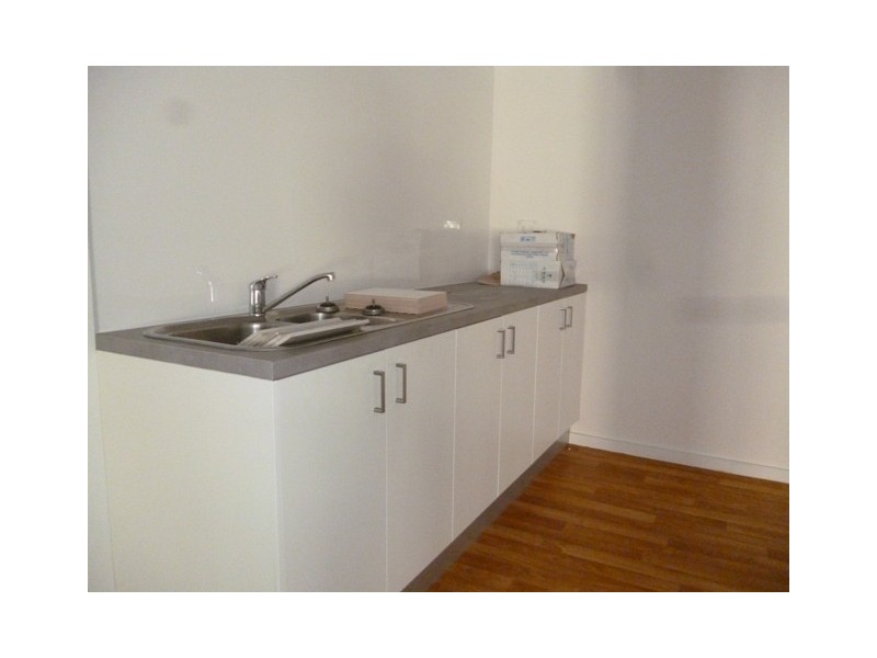 Lot 2, 2 Kensington Street, Kogarah NSW 2217