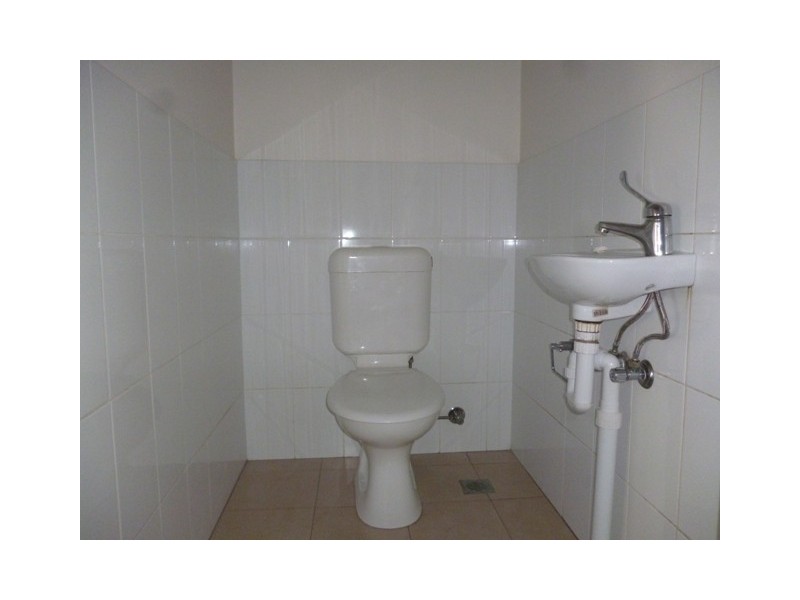 Lot 2, 2 Kensington Street, Kogarah NSW 2217