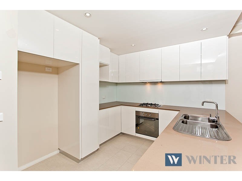 11/2 Kensington Street, Kogarah NSW 2217