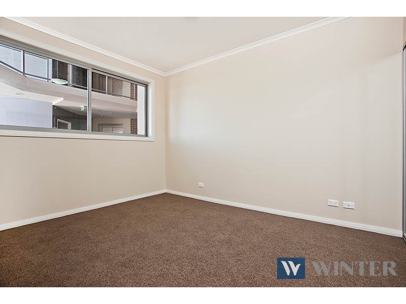 11/2 Kensington Street, Kogarah NSW 2217