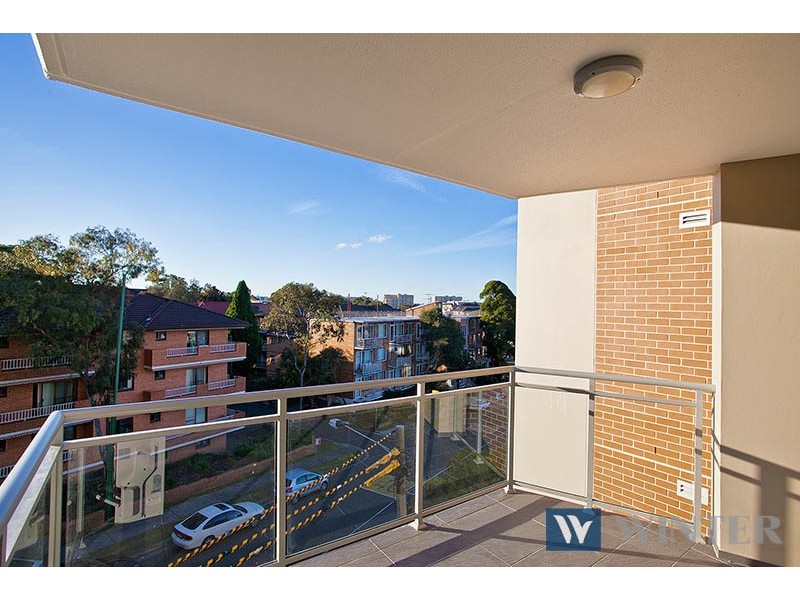 11/2 Kensington Street, Kogarah NSW 2217