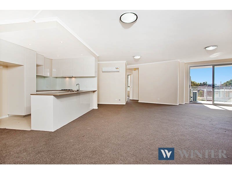 15/2 Kensington Street, Kogarah NSW 2217