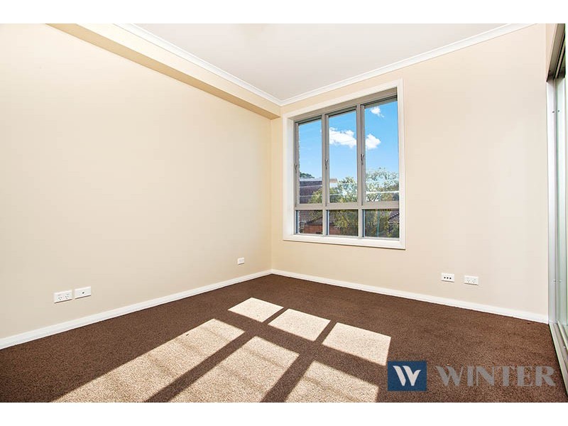 15/2 Kensington Street, Kogarah NSW 2217